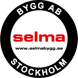 Selma Bygg